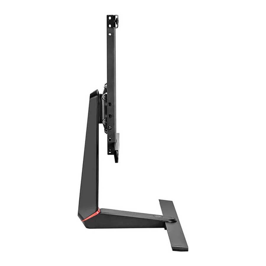 RGB-24LT Central Stand