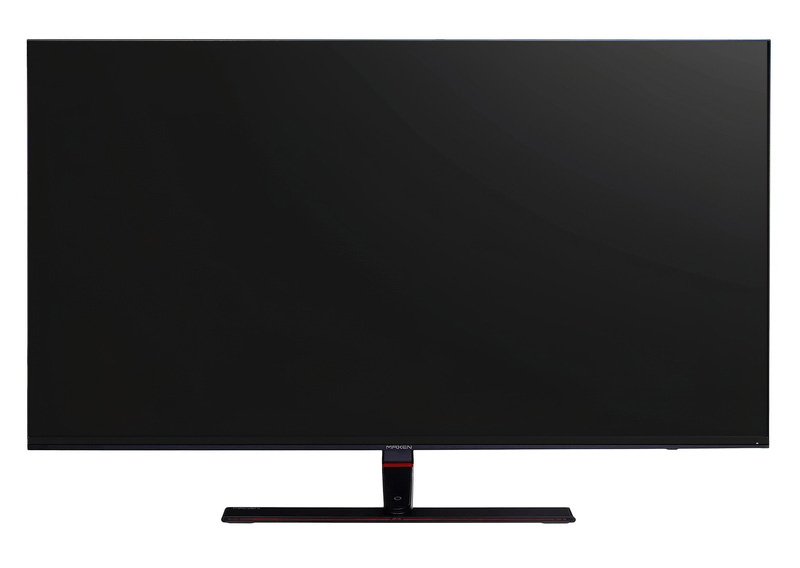 RGB-24LT Central Stand