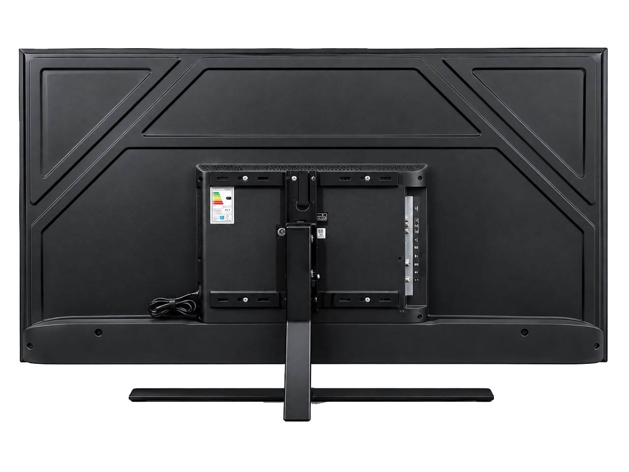 Rock-18LT Central Stand